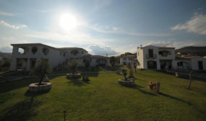 Casa Vacanze Budoni Budoni